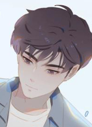 经久第二季 截图1